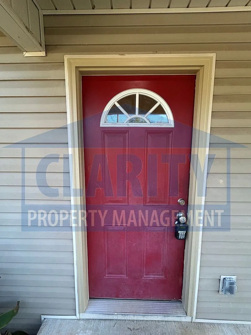 Cozy, single level 2-bedroom home! — Photo 3