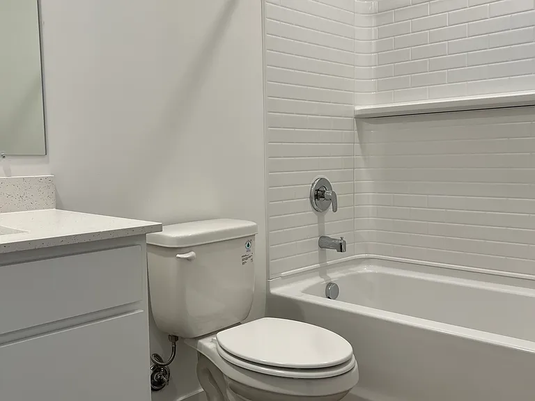 2409 Sonoma Trails Dr — Photo 17