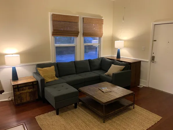309 Oakland Ave SE, Atlanta, GA 30312