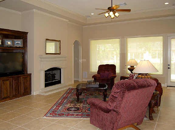 5th image of 1330 Royal Sands Ln