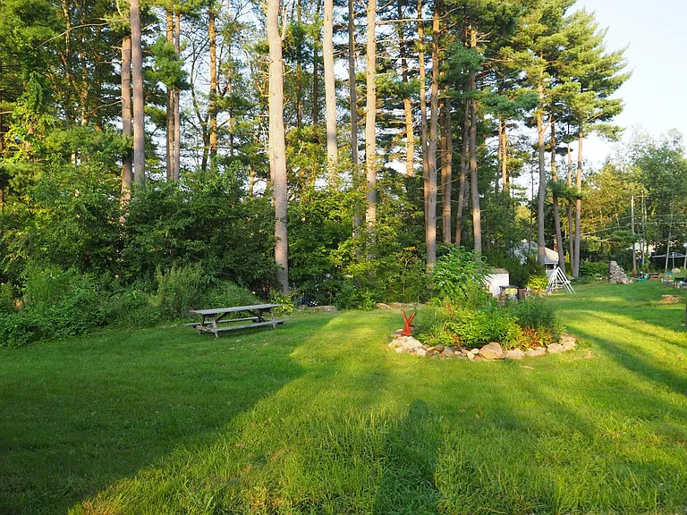 Sandy Beach Rd — Photo 22