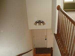 5th image of 710 Wabarto Way
