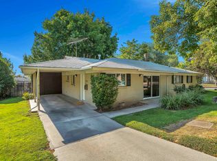 1864 S McClelland St, Salt Lake City, UT 84105