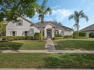 2200 Ridgewind Way, Windermere, FL 34786