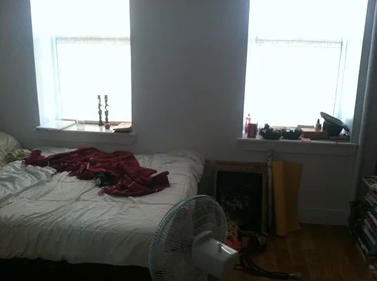 Rented by Premier Metro Realty Corp | media 42