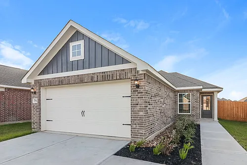 7542 Tipton Meadow Way Photo 1 7542 Tipton Meadow Way Photo 1
