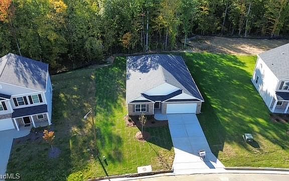 2nd image of 2302 Wilpar Dr