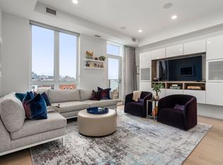 20 W 5th St #6G, Boston, MA 02127