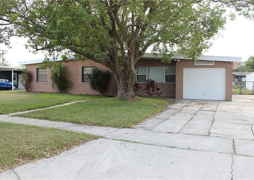 1st image of 1820 Brando Dr