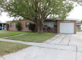 1820 Brando Dr, Orlando, FL 32822