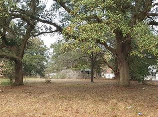 3803 Rufus St, Conway, SC 29527