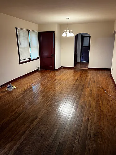 1303 Brookside Ave #1 Photo 1
