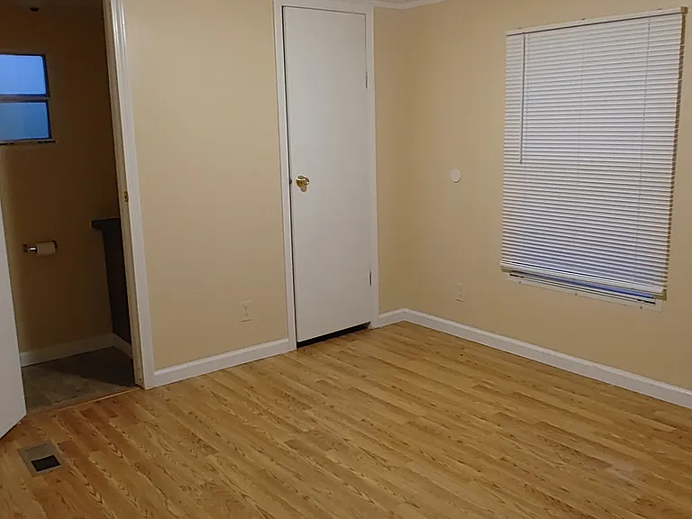 853 Lovejoy Rd — Photo 10