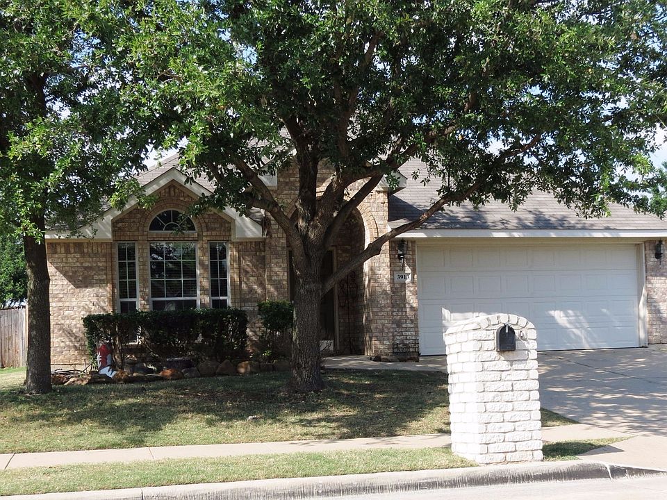 1st image of 3913 Cedar Falls Dr
