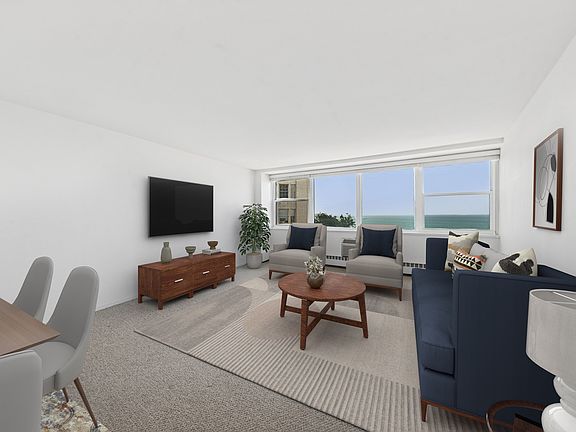 5th image of 1150 N Lake Shore Dr APT 7E