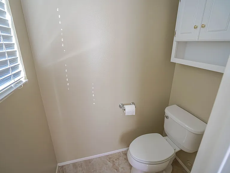27569 Wellsley Way — Photo 10