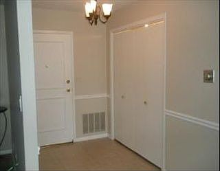 2nd image of 1230 N Western Ave APT 302