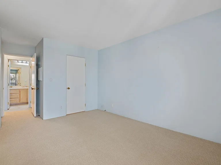 147 Por La Mar Cir — Photo 19