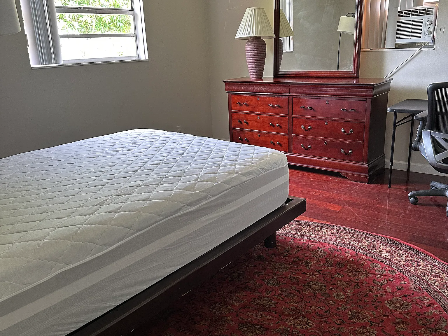 Studio, $1,300 — Photo 2