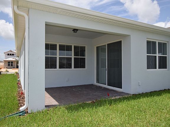3rd image of 15398 Blue Spruce Dr