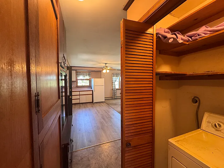 360 Chrome Rd — Photo 32