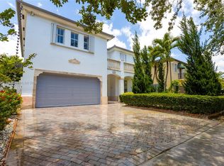 Revised Plat Of Hammocks, Miami, FL 33196