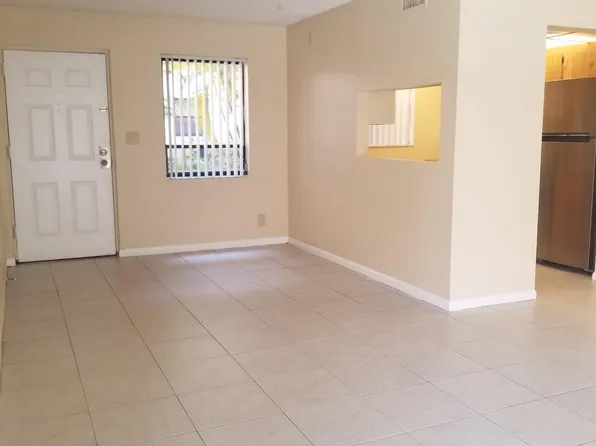 1850 N Congress Ave, West Palm Beach, FL