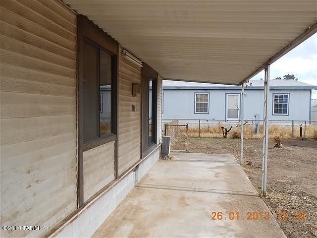 1st image of 4826 N Casas Serenas Dr