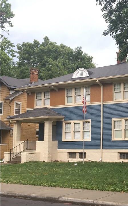 1st image of 3619 Birchwood Ave