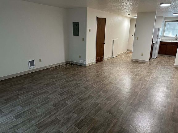 5th image of 1001 NE 25th Ave APT 14