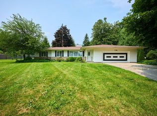 716 Riley Dr, Marengo, IL 60152