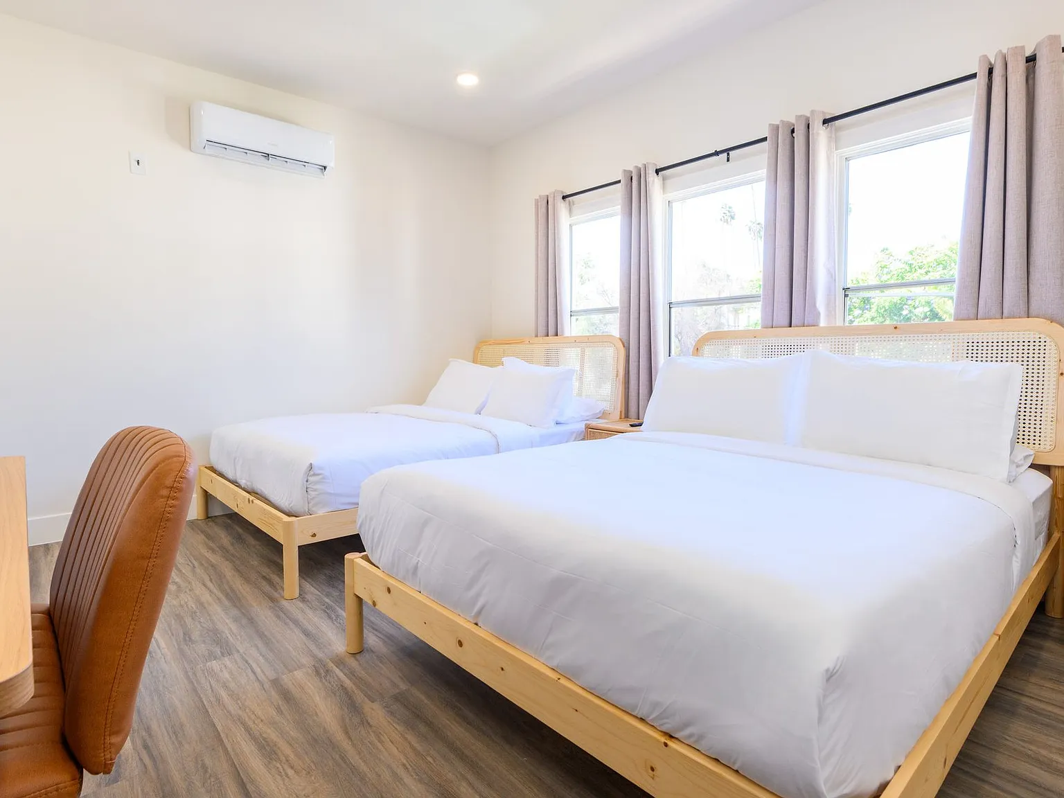 Gramercy Place Luxury & Affordable Living — Photo 3