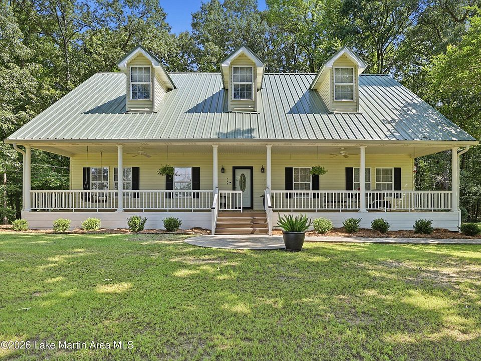 1st image of 160 Menowa Dr