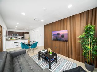 Biscayne Shores Corr Plat, Miami, FL 33161