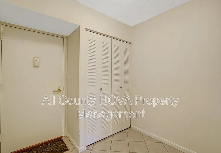 3800 Powell Ln #727 — Photo 16