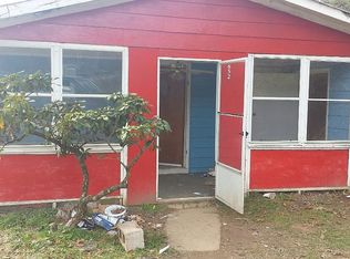 652 Mack Branch Rd, Franklin, NC 28734