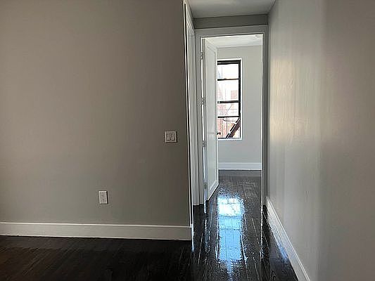 3rd image of 413 E 114th St APT 4D