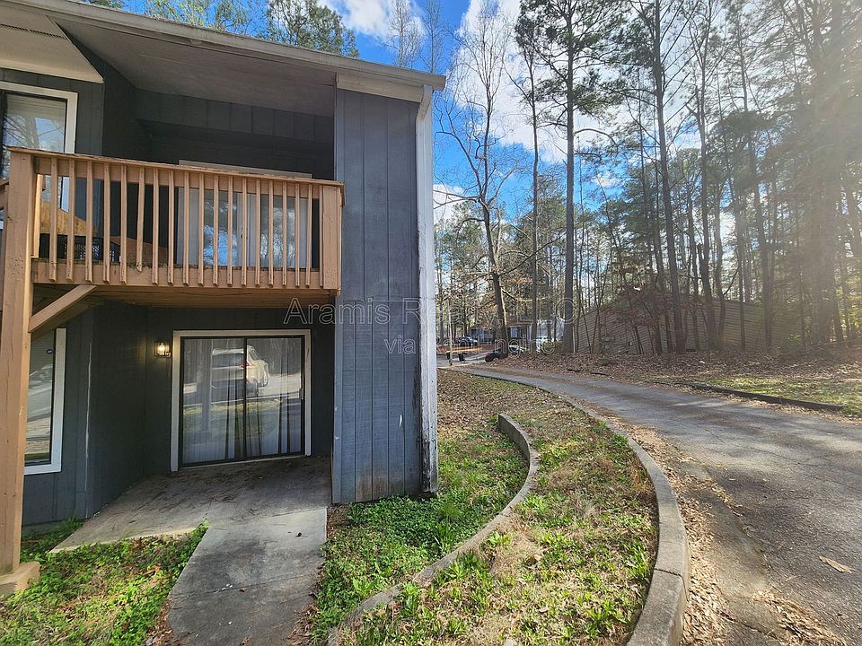 1st image of 116 Spring Ct #1