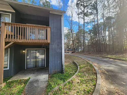 116 Spring Ct #1 Photo 1