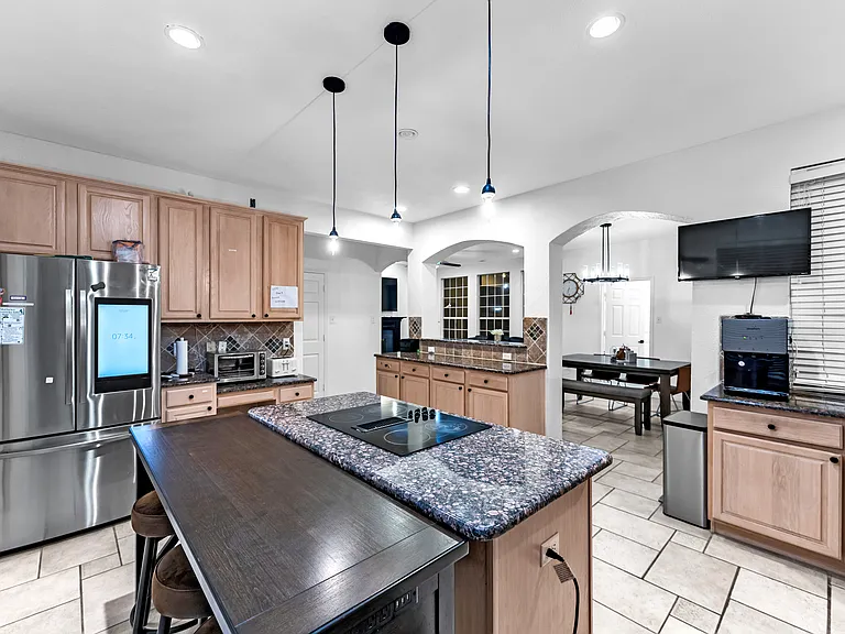 3108 Glory Ln — Photo 44