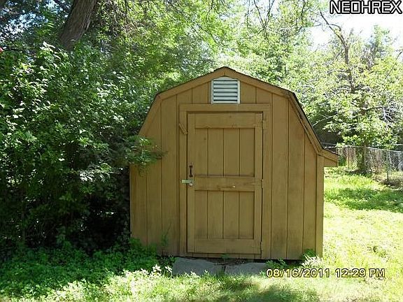 4th image of 4940 Nan Linn Dr