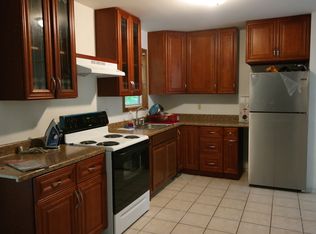 8511 Hillcrest Dr, Tobyhanna, PA 18466
