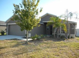 18338 Waydale Loop, Hudson, FL 34667