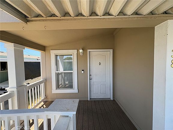 5th image of 2499 E Gerard Ave Spc 38
