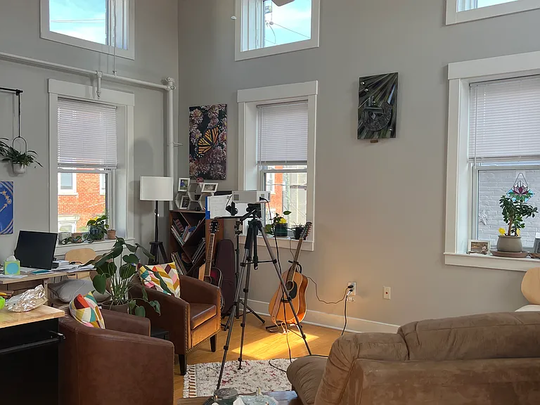 433 E 13th St #7 — Photo 5