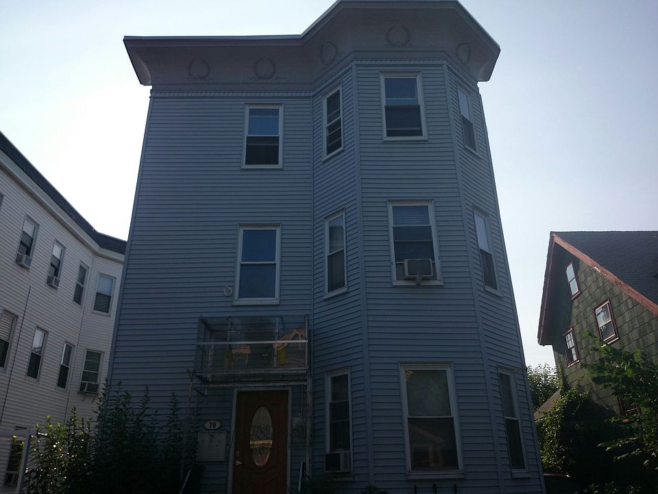1st image of 79 Sydney St