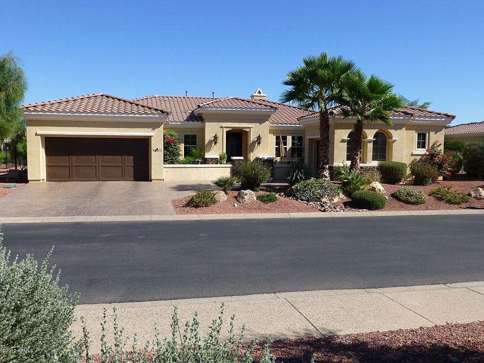 1st image of 22513 N Padaro Dr