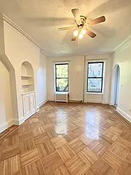 Rented by CMV Realty Inc.