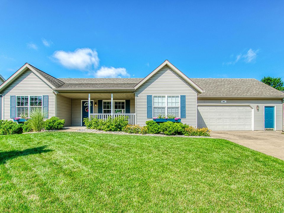 1st image of 4691 Cypress Creek Ln