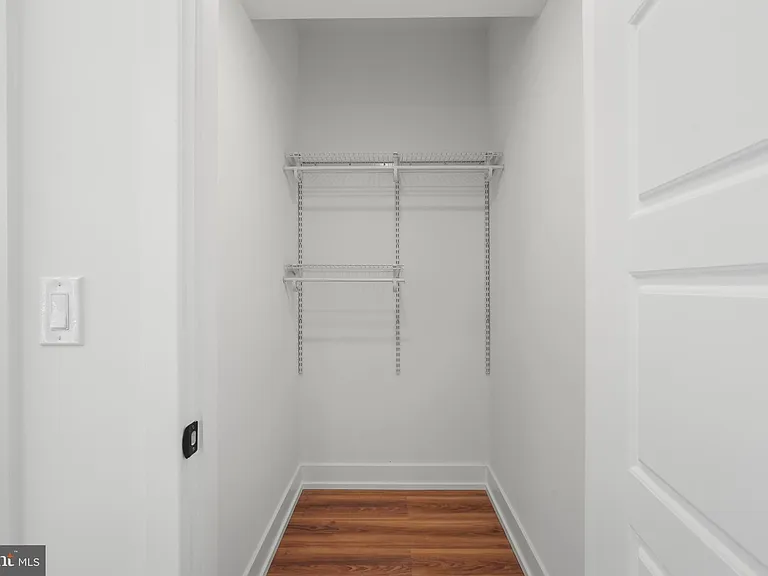 2325 Germantown Ave #3 — Photo 18